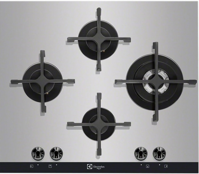 "PVNS 645 UOV" Electrolux