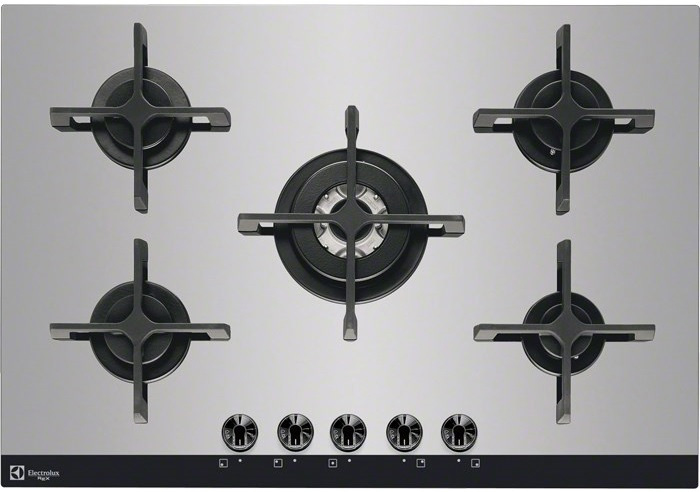 "PVNS 750 UOV" Electrolux