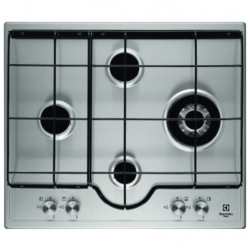 "PQ 645 UXC" Electrolux