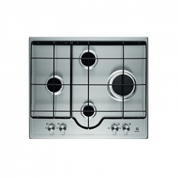 "PQ 645 X" Electrolux