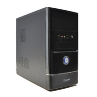 TQC-4765D-480