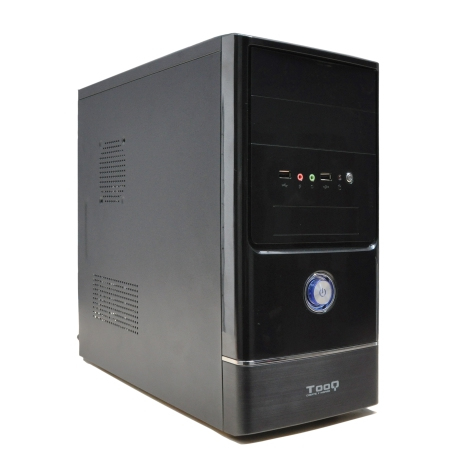 TQC-4765D-480 TooQ