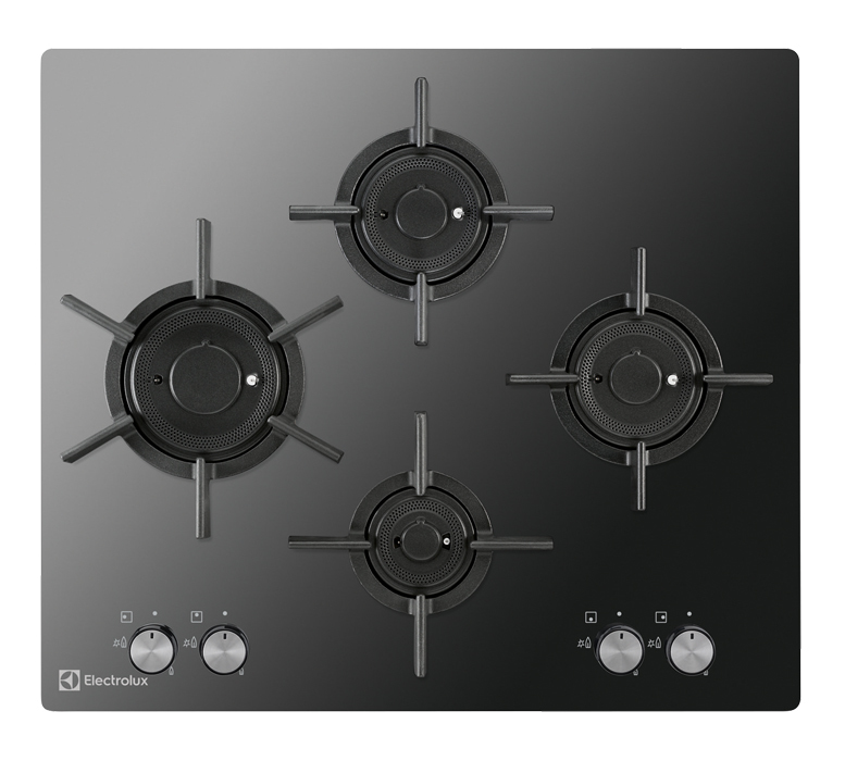"PVF 645 UONS" Electrolux