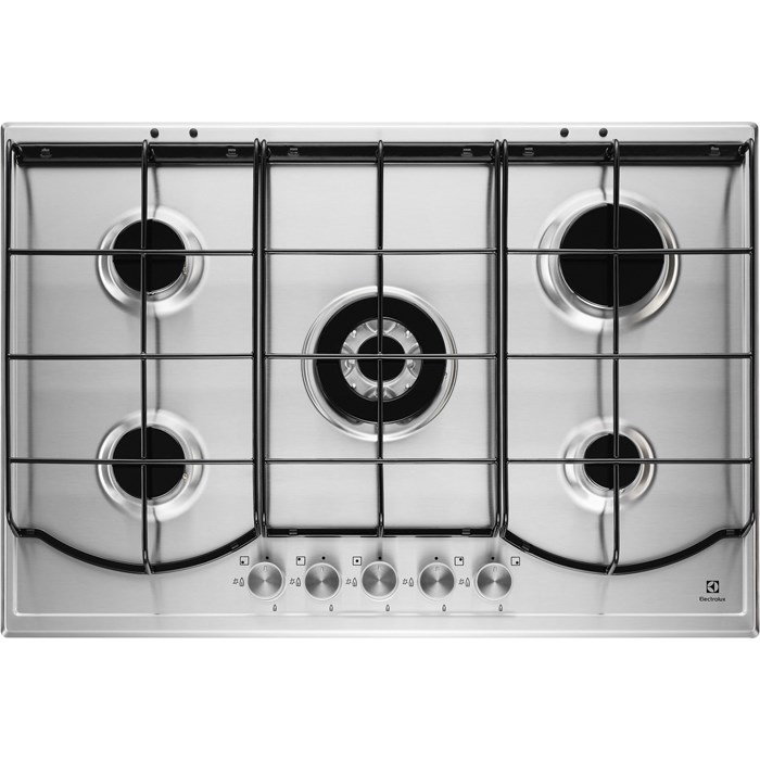 "PQ 750 UX" Electrolux