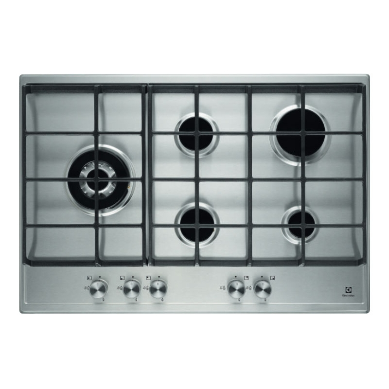 "PQ 755 UOXC" Electrolux