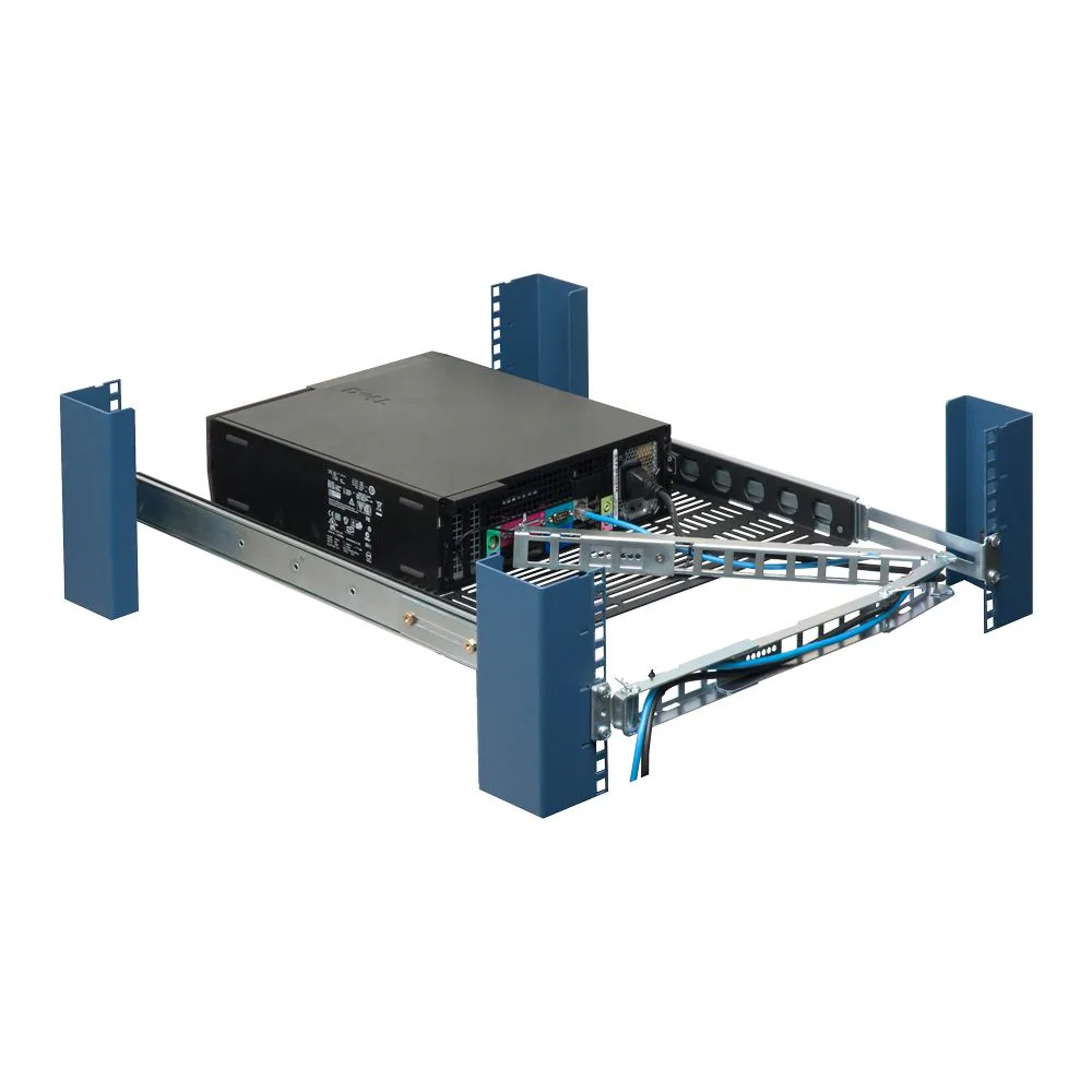 1UCMA-137 Origin Storage