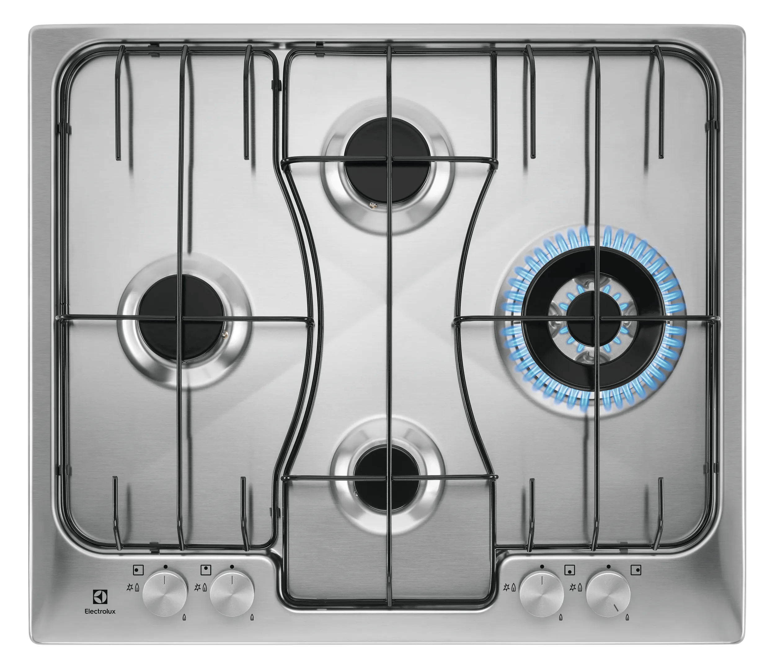949640231 Electrolux