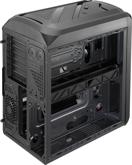 AE-GTRS600 Aerocool