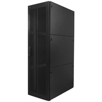 RK4242BK