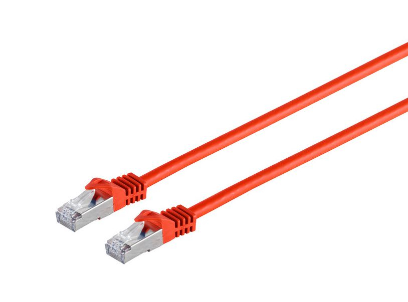 SFTP702R Microconnect