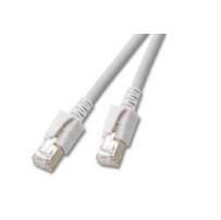 SFTP6A01LED Microconnect