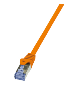CQ4088S LogiLink