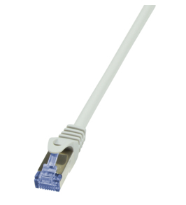 CQ4112S LogiLink