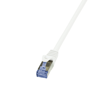 CQ4111S LogiLink