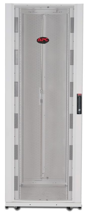 AR2487G APC