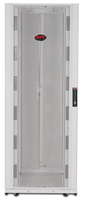 AR2400G