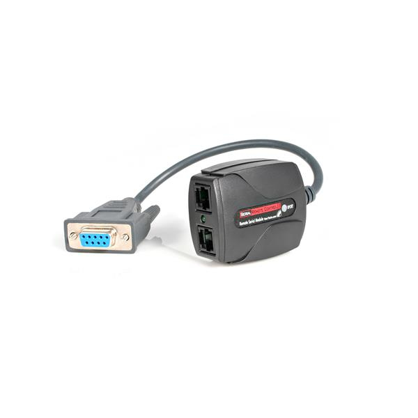 RPORT StarTech.com