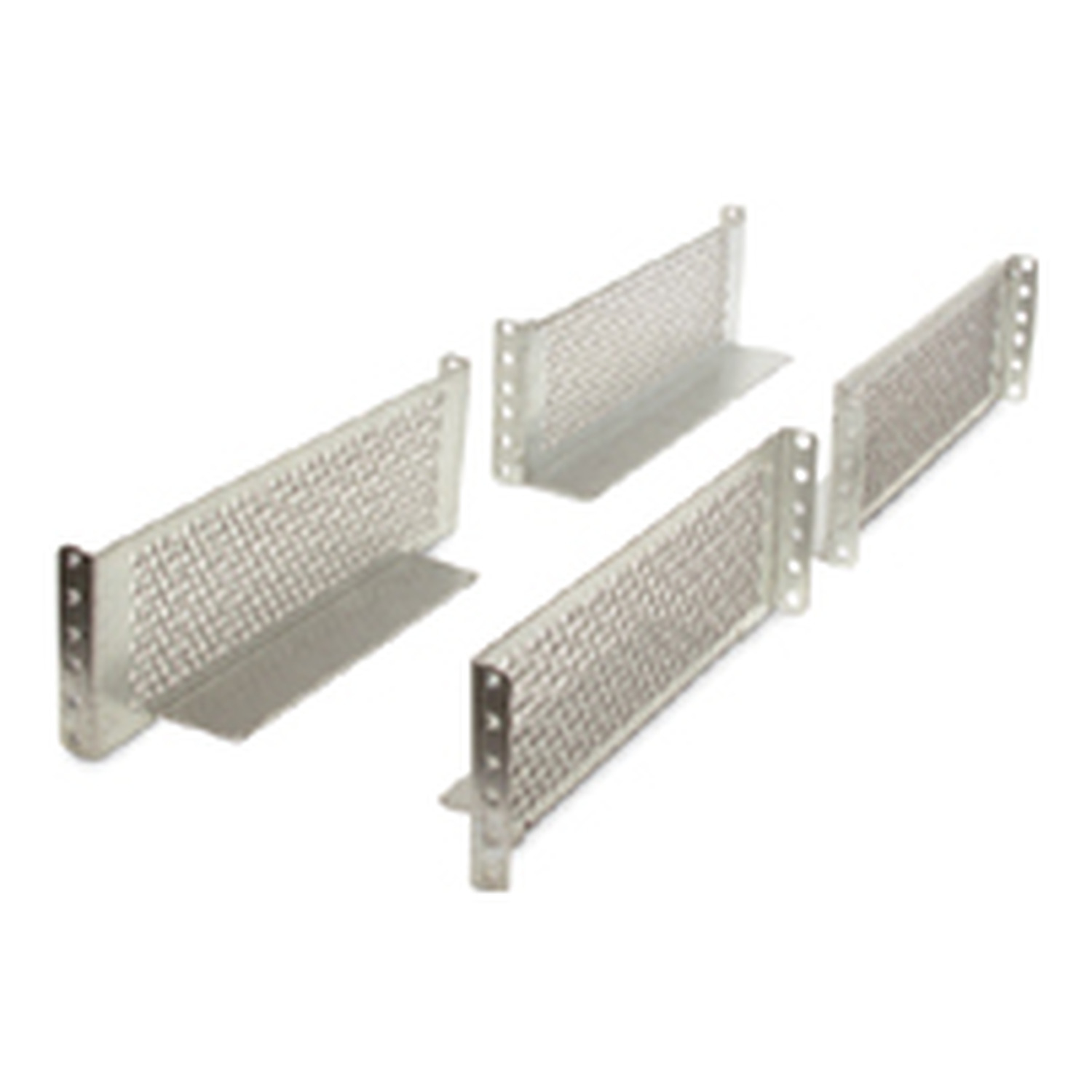 SRTRK3 APC