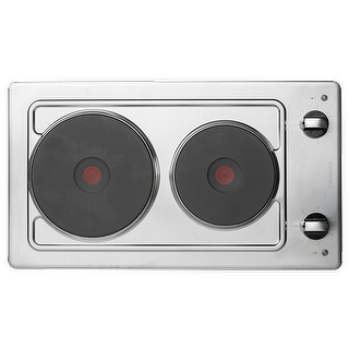 E320SKIX Hotpoint