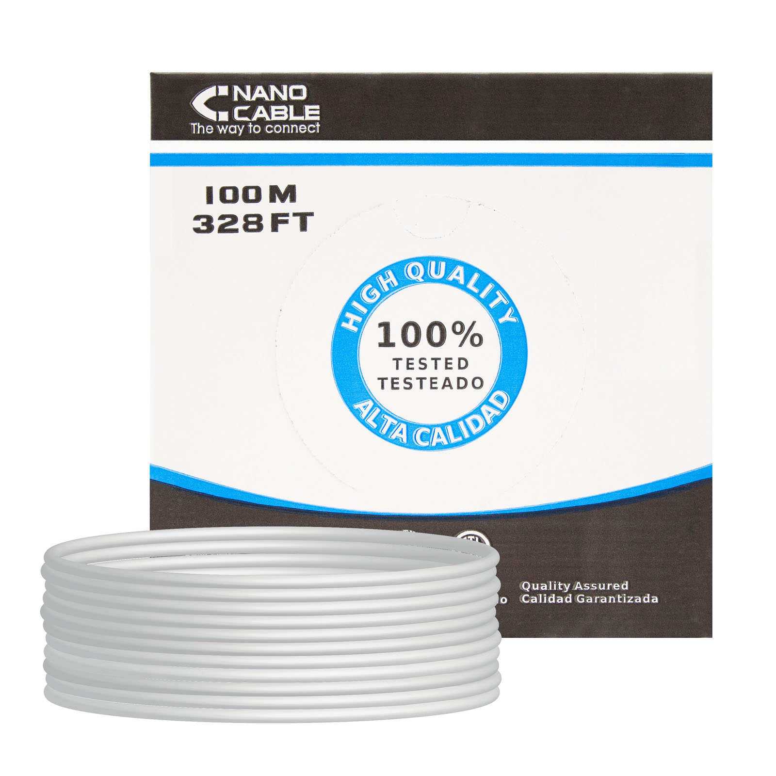 10.20.0302-FLEX Nanocable