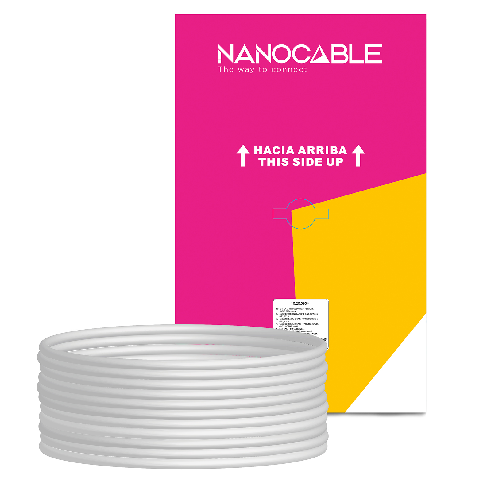 10.20.0904 Nanocable