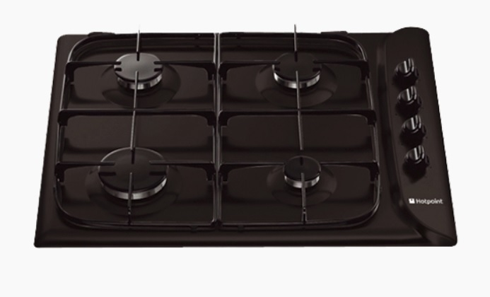 G640SK Hotpoint