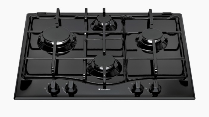 GC640BK Hotpoint