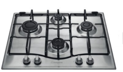 GC640IX Hotpoint