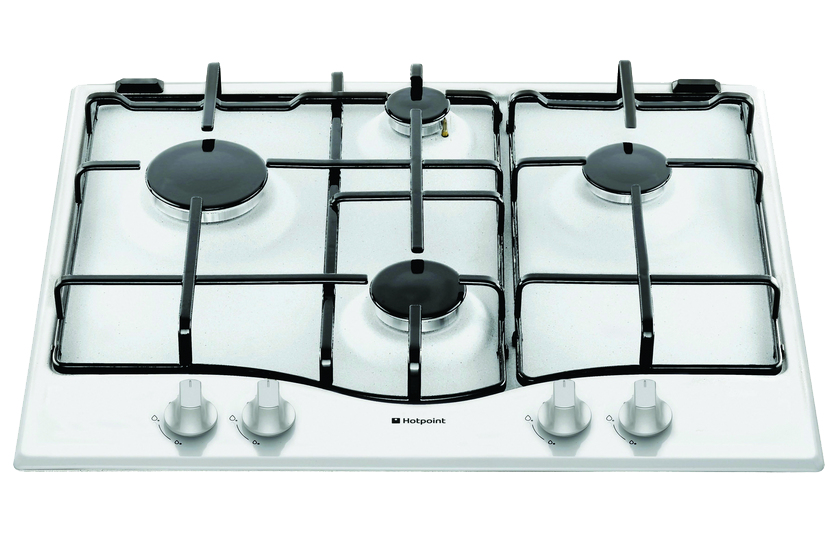 GC640WH Hotpoint