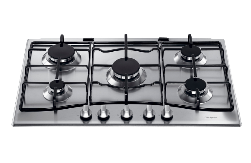 GC750X Hotpoint