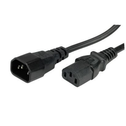 NX090405101 Nilox