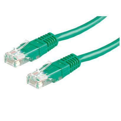 NX090501110 Nilox