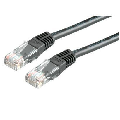 NX090501112 Nilox