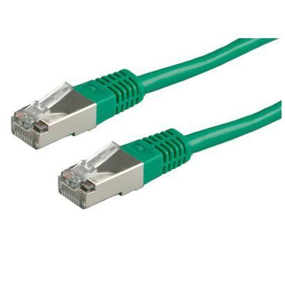 NX090502103 Nilox