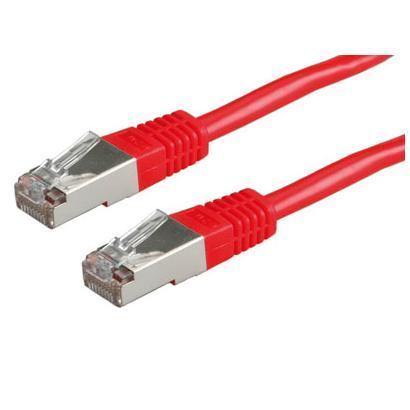 NX090502106 Nilox