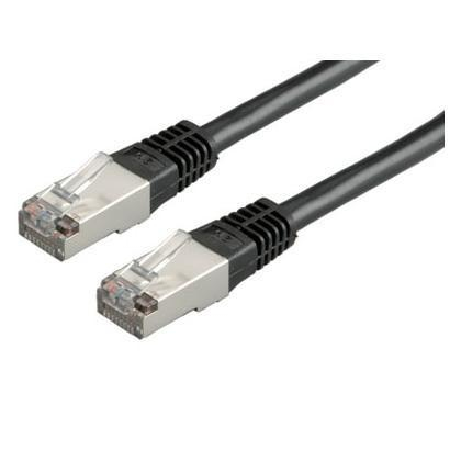 NX090502110 Nilox