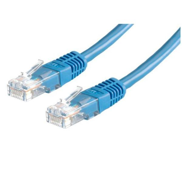 NX090504112 Nilox