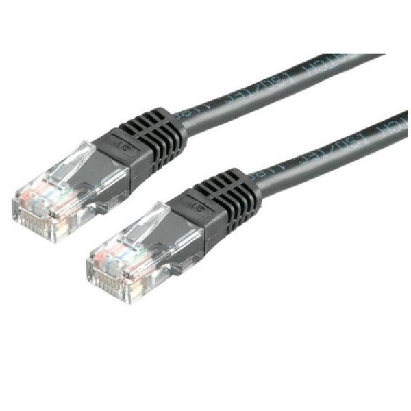NX090504113 Nilox