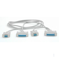 SCNM6LINK