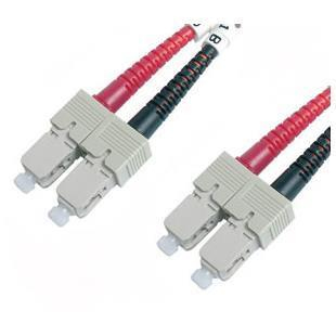 NX090603104 Nilox