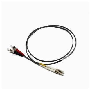 NX090605104 Nilox