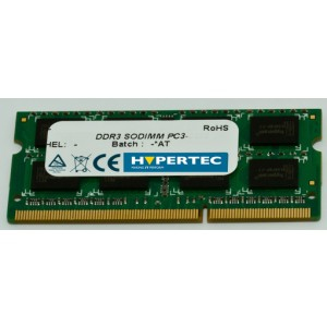 HYMDL3808G Hypertec