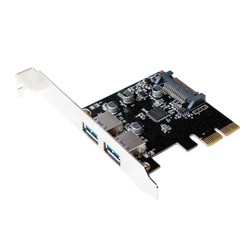 PC0080 LogiLink