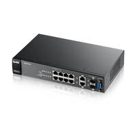 GS2210-8-GB0101F