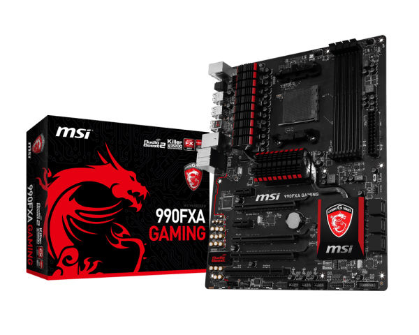 7893-001R MSI