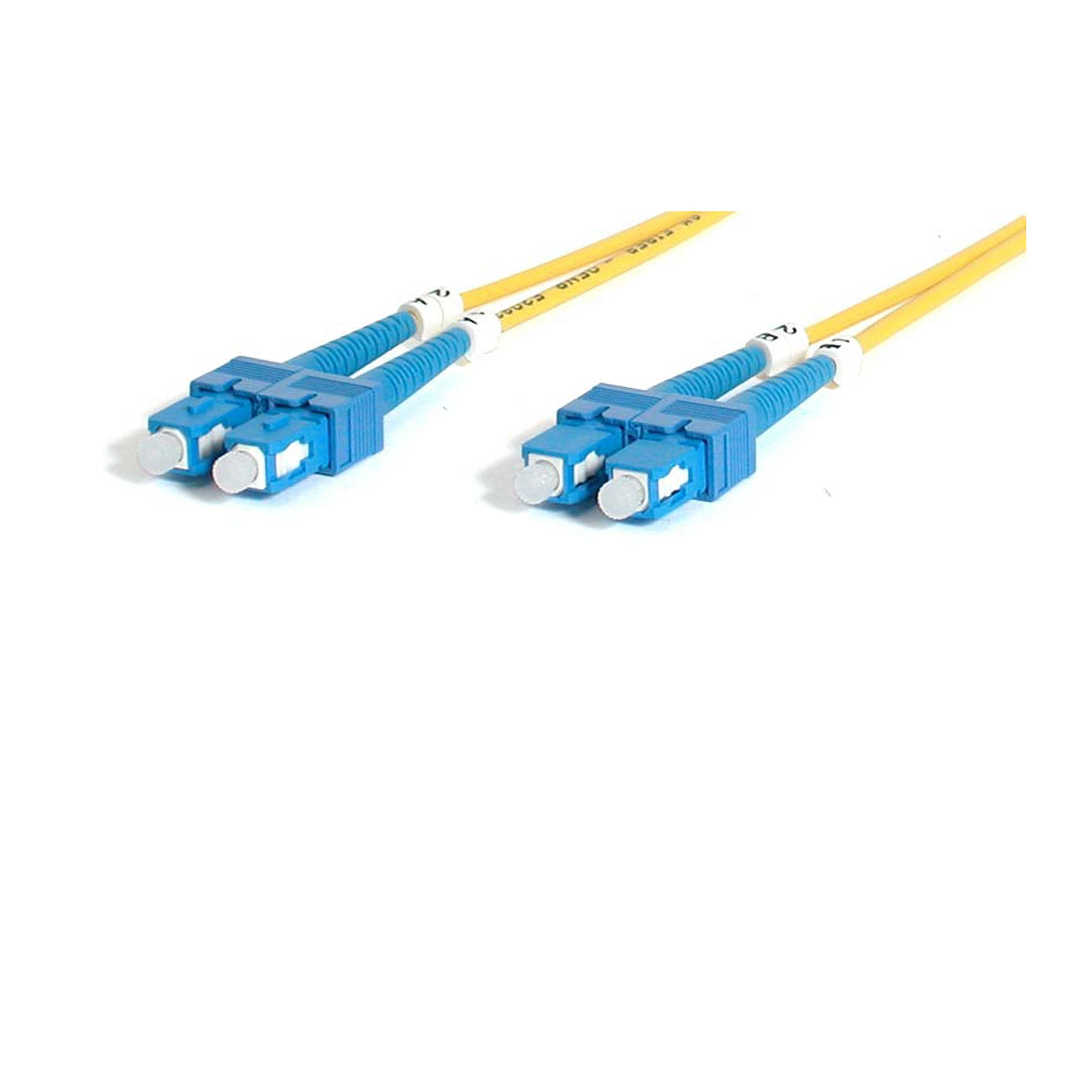 SMFIBSCSC2 StarTech.com
