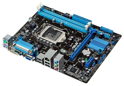 90MB0G10-M0EAY0B ASUS