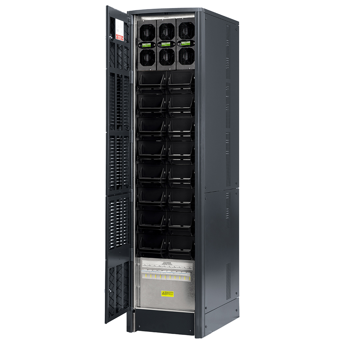 310397 Legrand