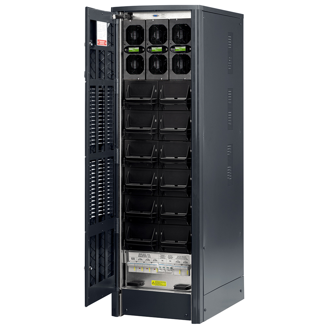 310408 Legrand