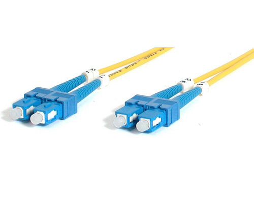 SMFIBSCSC3 StarTech.com